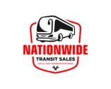 https://www.logocontest.com/public/logoimage/1568996068Nationwide Transit Sales 6.jpg